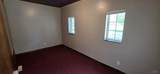 1002 Michigan - Photo 12