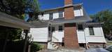 1002 Michigan - Photo 14