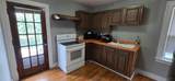 1002 Michigan - Photo 15