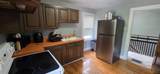 1002 Michigan - Photo 16