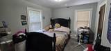 1002 Michigan - Photo 17