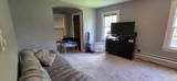 1002 Michigan - Photo 19