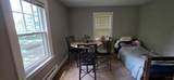 1002 Michigan - Photo 20