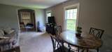1002 Michigan - Photo 21