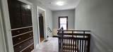 1002 Michigan - Photo 22