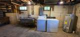 1002 Michigan - Photo 24