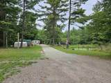 4985 Wilson - Photo 1