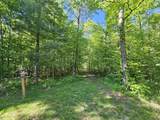 4985 Wilson - Photo 2
