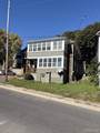 319 White - Photo 1