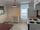 319 White - Photo 10