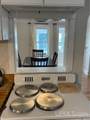 319 White - Photo 11