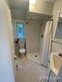 319 White - Photo 12
