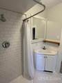 319 White - Photo 13