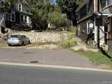 319 White - Photo 14