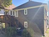 319 White - Photo 15