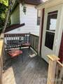 319 White - Photo 16