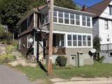 319 White - Photo 2