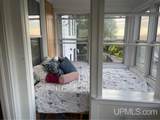 319 White - Photo 5