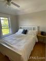 319 White - Photo 6