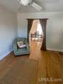 319 White - Photo 7