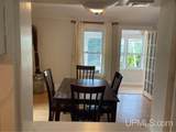 319 White - Photo 8