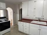 319 White - Photo 9