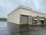 51915 Gratiot - Photo 1