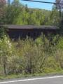 13000 M26 - Photo 1