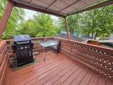 1706 Mckinley - Photo 10