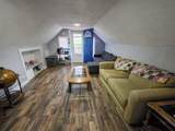 1706 Mckinley - Photo 11