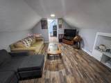 1706 Mckinley - Photo 12