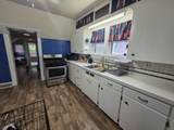 1706 Mckinley - Photo 13