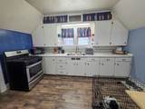 1706 Mckinley - Photo 14