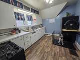 1706 Mckinley - Photo 15