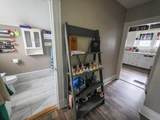1706 Mckinley - Photo 16