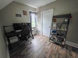 1706 Mckinley - Photo 17