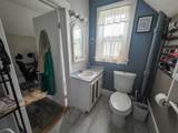 1706 Mckinley - Photo 18