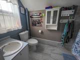 1706 Mckinley - Photo 19