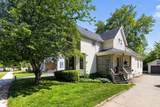 1706 Mckinley - Photo 2