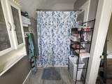 1706 Mckinley - Photo 20