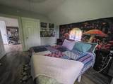 1706 Mckinley - Photo 21