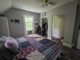 1706 Mckinley - Photo 22