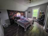 1706 Mckinley - Photo 23