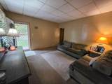1706 Mckinley - Photo 24