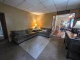 1706 Mckinley - Photo 25