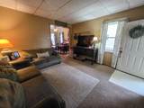 1706 Mckinley - Photo 26
