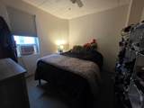 1706 Mckinley - Photo 27