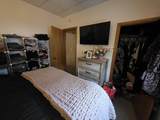 1706 Mckinley - Photo 28