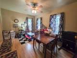 1706 Mckinley - Photo 29