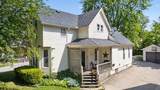 1706 Mckinley - Photo 3